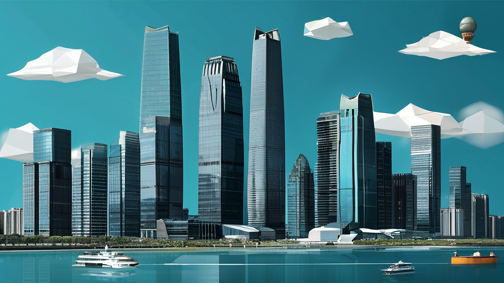配图