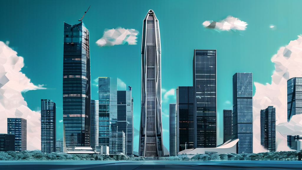 配图